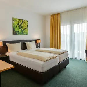 Hotel Landgasthof Nagerl Marzling